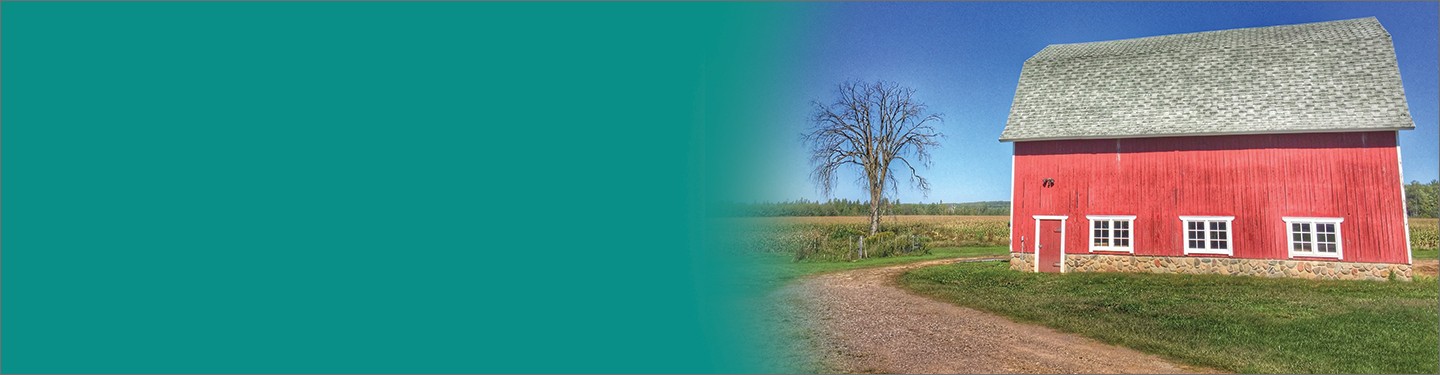 Honoring the Legacy of Our Founder | IncredibleBank